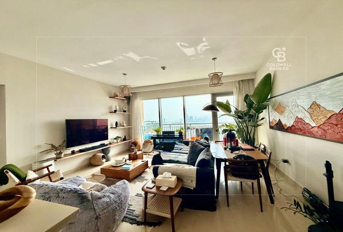 15334380 - Property Main Image