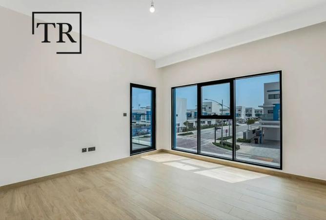 15194842 - Property Main Image