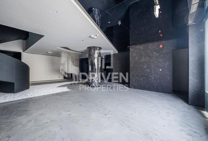 15674865 - Property Image 3