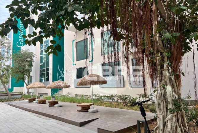 15506903 - صورة العقار 3