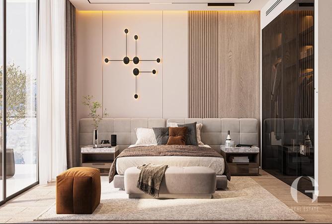 15488965 - الصورة الرئيسية للعقار