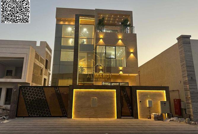 15359650 - الصورة الرئيسية للعقار