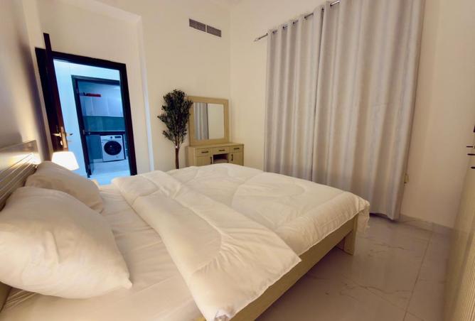 15911870 - Property Image 2