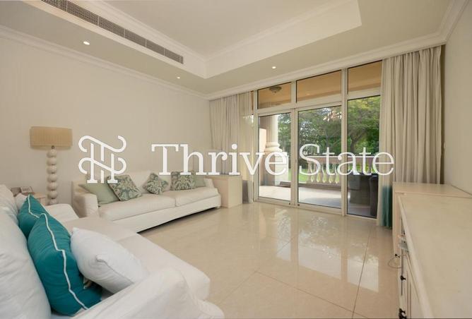 15334178 - Property Image 2