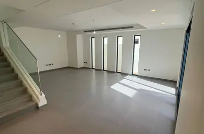 فيلا - 5 غرف نوم - 6 حمامات للبيع في نويا لوما - نويا - جزيرة الياس - أبوظبي