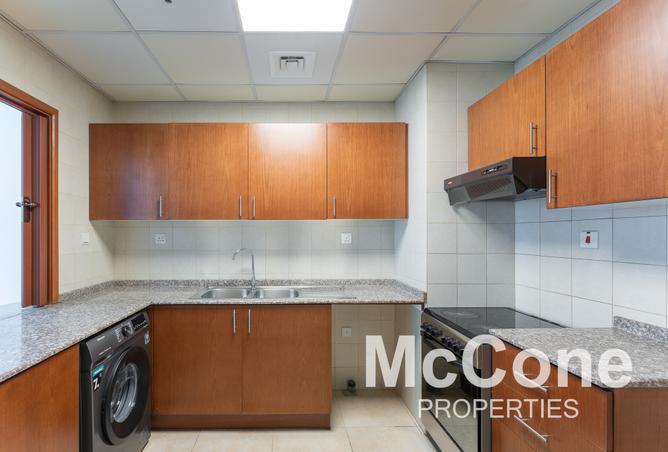 15300208 - Property Image 3