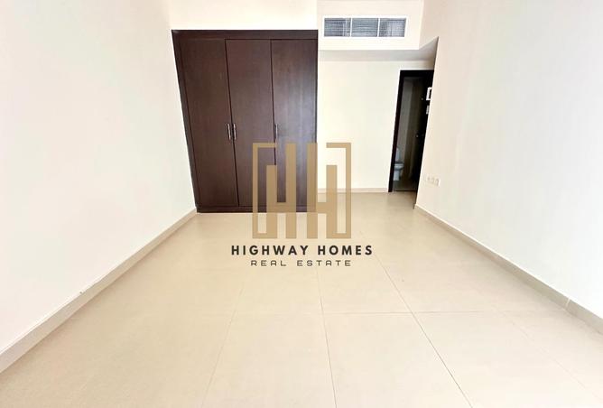 15906824 - Property Image 3