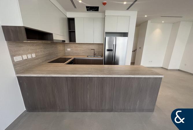 14667233 - Property Image 3