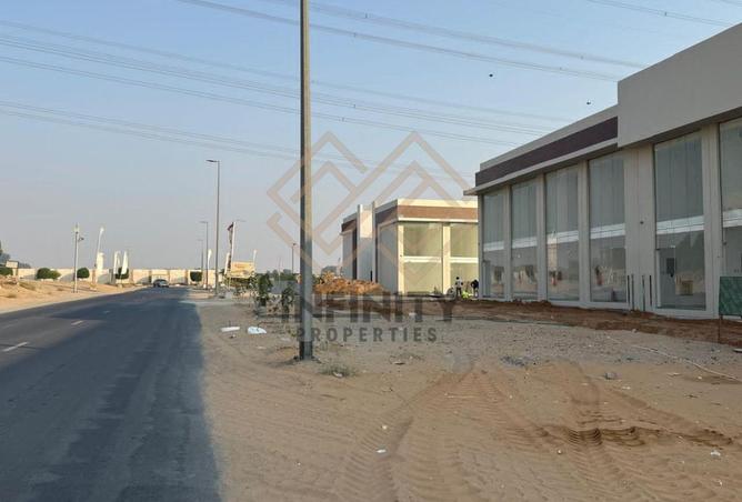 15487473 - Property Image 2