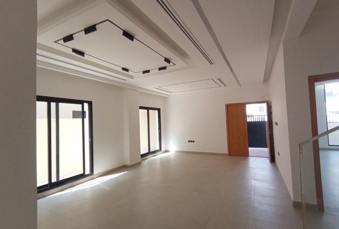 15178381 - صورة العقار 3