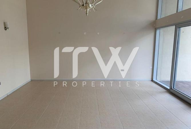 15580379 - Property Image 3