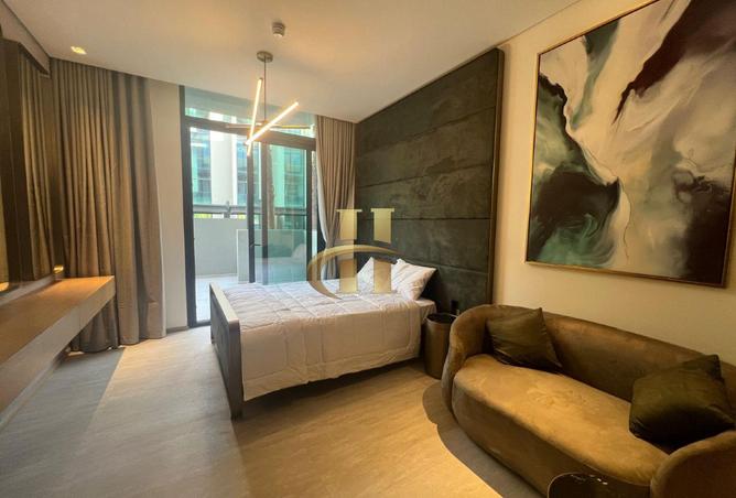 15646386 - الصورة الرئيسية للعقار