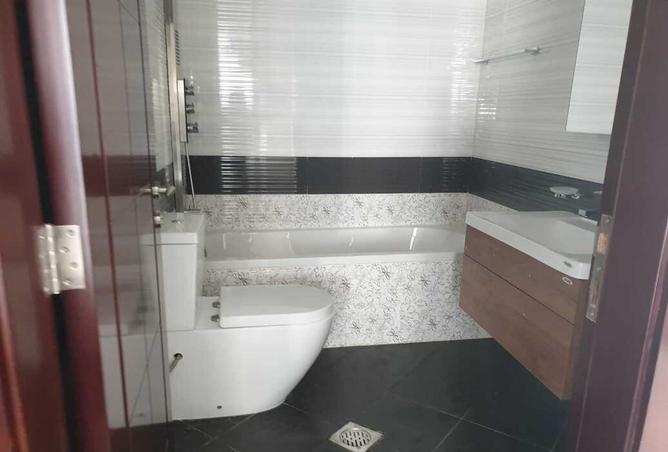 16087545 - صورة العقار 2