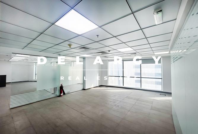 15038371 - Property Image 3