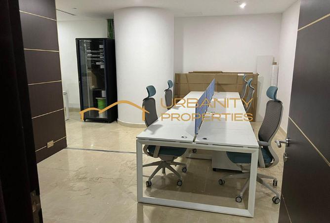 15675703 - Property Image 2