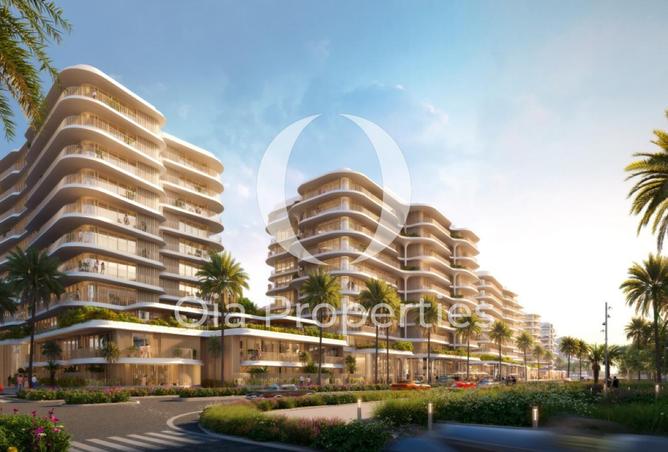 15615770 - صورة العقار 3