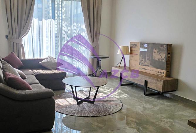 15945636 - صورة العقار 2