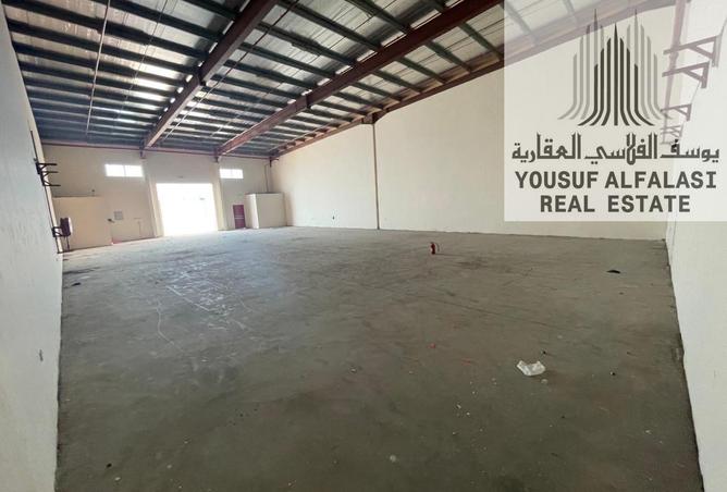 15525649 - Property Main Image