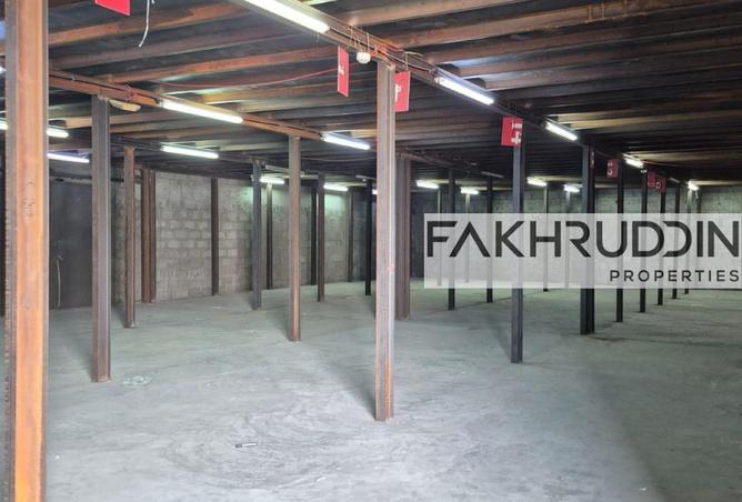 15806092 - الصورة الرئيسية للعقار