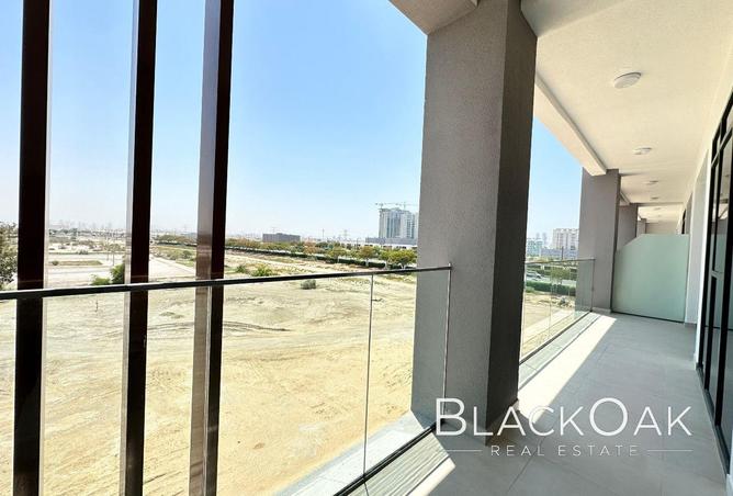 15654048 - الصورة الرئيسية للعقار