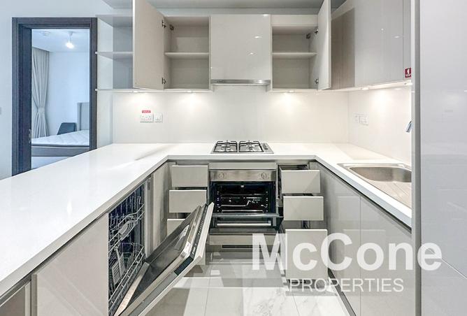 15597186 - صورة العقار 3