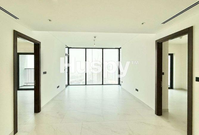 15569700 - صورة العقار 3