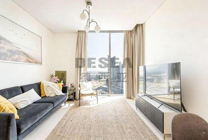 15825709 - Property Main Image