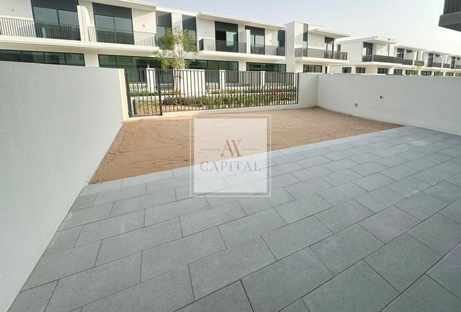 15254268 - Property Image 3