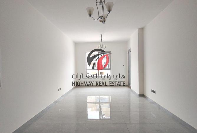 15586557 - صورة العقار 3