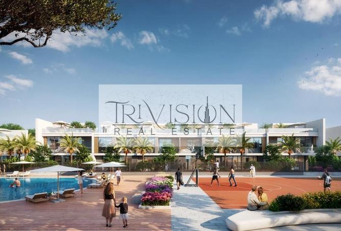 15315993 - Property Image 2