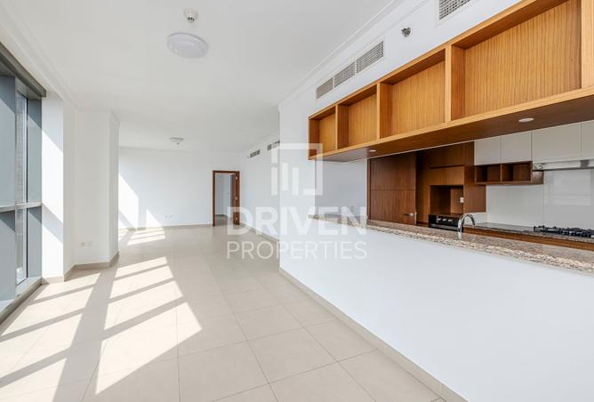 15408399 - Property Image 3