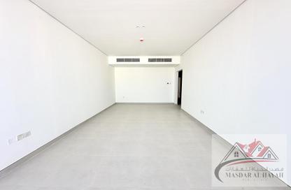 Apartment - 2 Bedrooms - 3 Bathrooms for rent in Al Zahia - Muwaileh Commercial - Sharjah