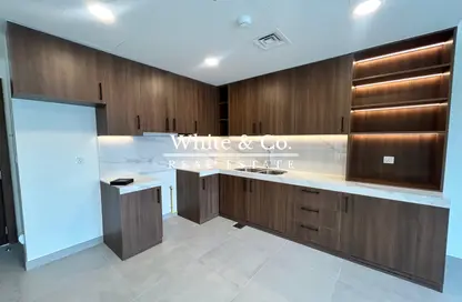 Apartment - 2 Bedrooms - 2 Bathrooms for rent in The Diplomat Residences - Town Square - Dubai