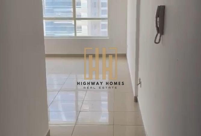 15992149 - Property Image 2