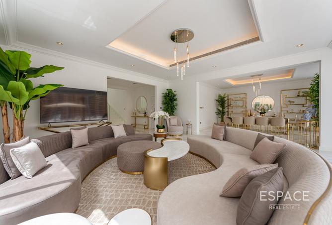 15824550 - Property Image 3