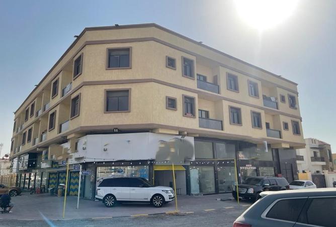 16026324 - صورة العقار 2