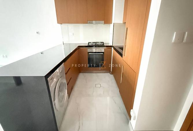 15953495 - صورة العقار 2