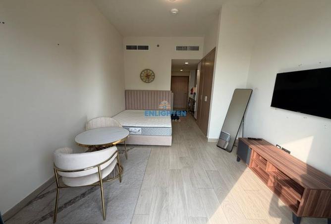 15875369 - صورة العقار 2