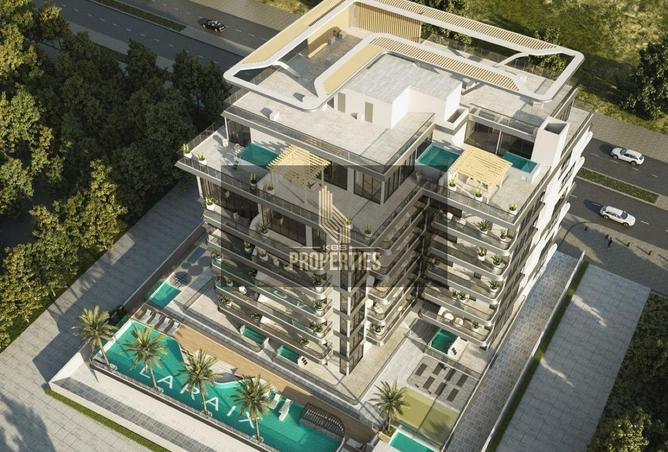 15852304 - صورة العقار 2