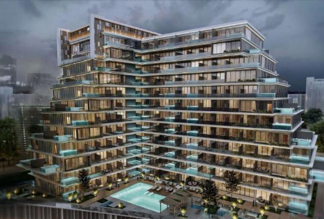 15287306 - Property Main Image