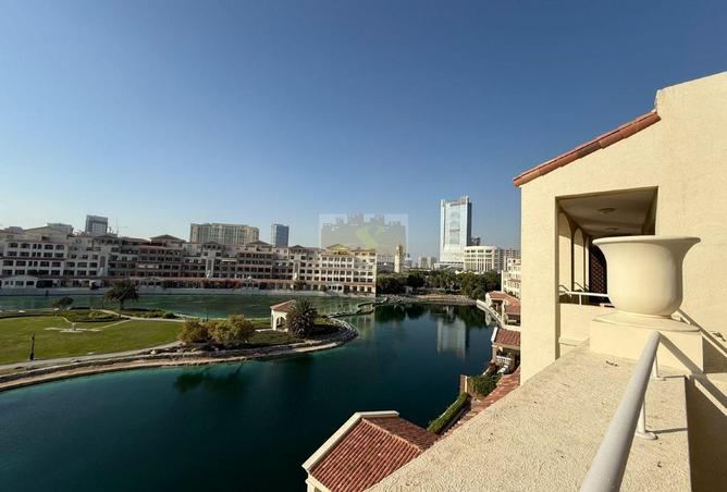 15398864 - صورة العقار 2