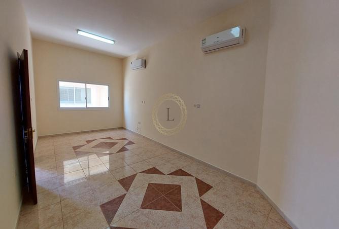 14218358 - Property Image 2