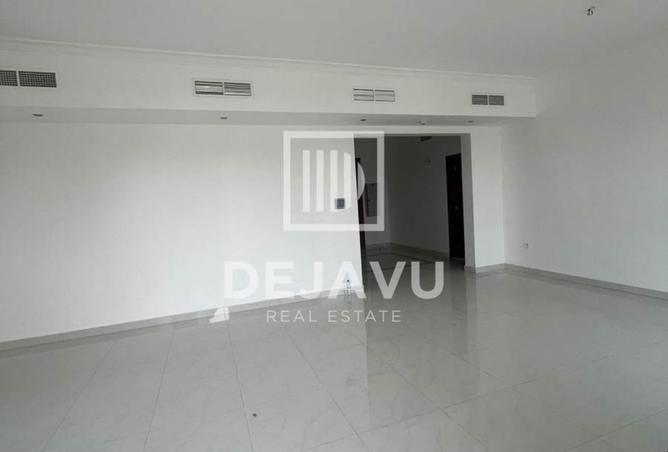 15180462 - صورة العقار 2