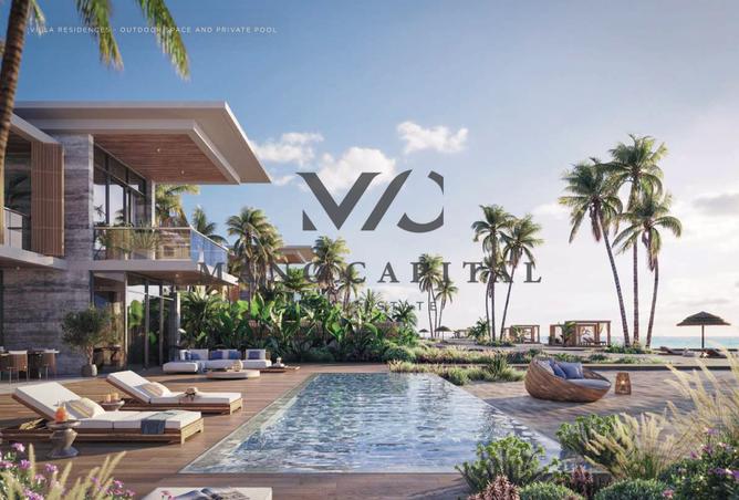 15806444 - الصورة الرئيسية للعقار