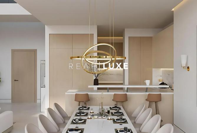 15552645 - الصورة الرئيسية للعقار