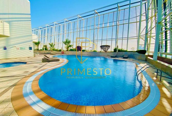 15957172 - صورة العقار 2