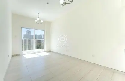Apartment - 2 Bedrooms - 2 Bathrooms for rent in S.S Lootah Residence JVC - District 11 - Jumeirah Village Circle - Dubai