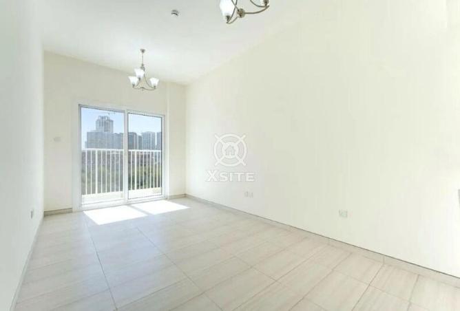 16012007 - صورة العقار 2