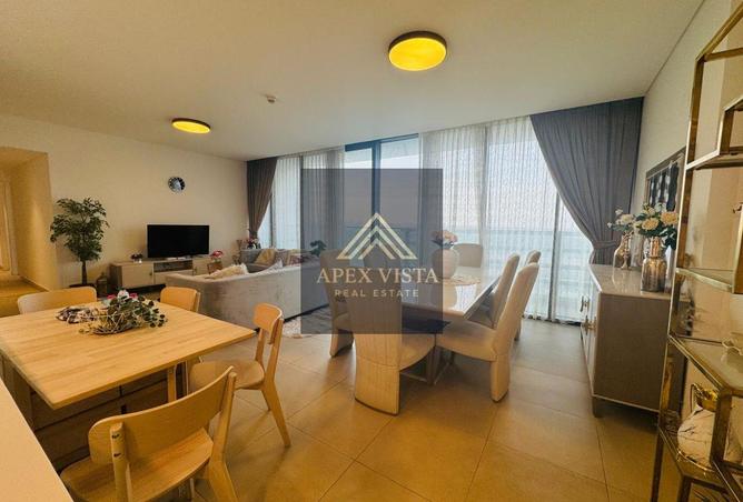 15862269 - صورة العقار 2