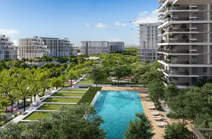 شقة - 2 غرف نوم - 2 حمامات للبيع في A بالاس رزيدنسز هيلسايد - بالاس رزيدنسز هيلسايد - دبي هيلز استيت - دبي شقة - 2 غرف نوم - 2 حمامات للبيع في A بالاس رزيدنسز هيلسايد - بالاس رزيدنسز هيلسايد - دبي هيلز استيت - دبي